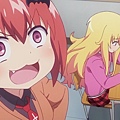 [Ohys-Raws] Gabriel Dropout - 01 (AT-X 1280x720 x264 AAC).mp401902.jpg