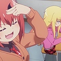 [Ohys-Raws] Gabriel Dropout - 01 (AT-X 1280x720 x264 AAC).mp401883.jpg