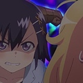 [Ohys-Raws] Gabriel Dropout - 01 (AT-X 1280x720 x264 AAC).mp402024.jpg