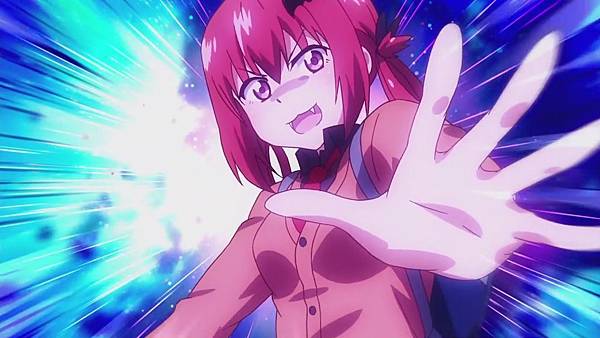 [Ohys-Raws] Gabriel Dropout - 01 (AT-X 1280x720 x264 AAC).mp402317.jpg