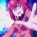 [Ohys-Raws] Gabriel Dropout - 01 (AT-X 1280x720 x264 AAC).mp402317.jpg