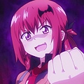 [Ohys-Raws] Gabriel Dropout - 01 (AT-X 1280x720 x264 AAC).mp402270.jpg