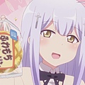 [Ohys-Raws] Gabriel Dropout - 01 (AT-X 1280x720 x264 AAC).mp402630.jpg