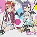 [Ohys-Raws] Gabriel Dropout - 01 (AT-X 1280x720 x264 AAC).mp402878.jpg