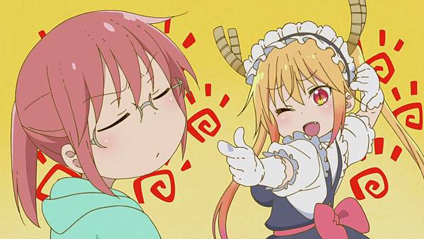 [Ohys-Raws] Kobayashi-san Chi no Maid Dragon - 01 (MX 1280x720 x264 AAC).mp400366.jpg