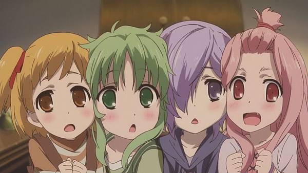 [Ohys-Raws] Shuumatsu Nani Shitemasuka Isogashii Desuka Sukutte Moratte Ii Desuka - 01 (AT-X 1280x720 x264 AAC).mp400230.jpg