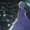 [Ohys-Raws] Alice to Zouroku - 01 (MX 1280x720 x264 AAC).mp400040.jpg