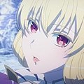 [Ohys-Raws] Sin Nanatsu no Taizai - 01 (AT-X 1280x720 x264 AAC).mp400205.jpg