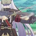 [Ohys-Raws] Re Creators - 01 (BS11 1280x720 x264 AAC).mp400027.jpg