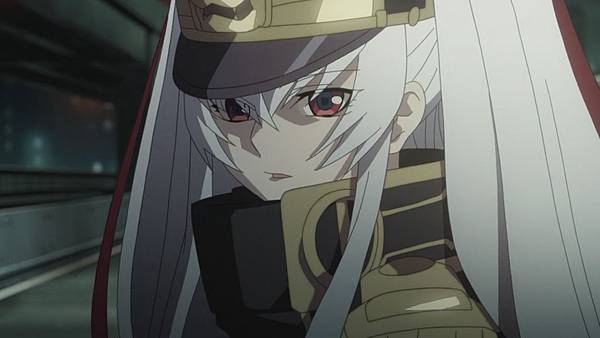 [Ohys-Raws] Re Creators - 01 (BS11 1280x720 x264 AAC).mp400265.jpg