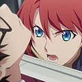 [Ohys-Raws] Re Creators - 01 (BS11 1280x720 x264 AAC).mp400171.jpg