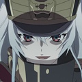 [Ohys-Raws] Re Creators - 01 (BS11 1280x720 x264 AAC).mp400368.jpg