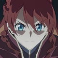 [Ohys-Raws] Re Creators - 01 (BS11 1280x720 x264 AAC).mp400401.jpg