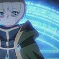 [Ohys-Raws] Re Creators - 01 (BS11 1280x720 x264 AAC).mp400591.jpg