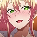 [Ohys-Raws] Hajimete no Gal - 01 (AT-X 1280x720 x264 AAC) 1576.jpg