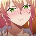 [Ohys-Raws] Hajimete no Gal - 01 (AT-X 1280x720 x264 AAC) 1550.jpg