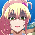 [Ohys-Raws] Hajimete no Gal - 01 (AT-X 1280x720 x264 AAC) 2145.jpg