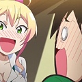 [Ohys-Raws] Hajimete no Gal - 01 (AT-X 1280x720 x264 AAC) 2950.jpg