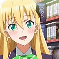 [Ohys-Raws] Gamers! - 01 (AT-X 1280x720 x264 AAC) 0685.jpg