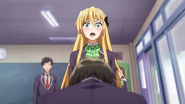 [Ohys-Raws] Gamers! - 01 (AT-X 1280x720 x264 AAC) 3289.jpg