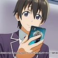 [Ohys-Raws] Gamers! - 01 (AT-X 1280x720 x264 AAC) 3410.jpg