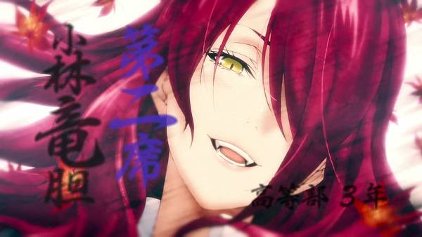 [Ohys-Raws] Shokugeki no Souma San no Sara - 01 (MX 1280x720 x264 AAC) 0212.jpg