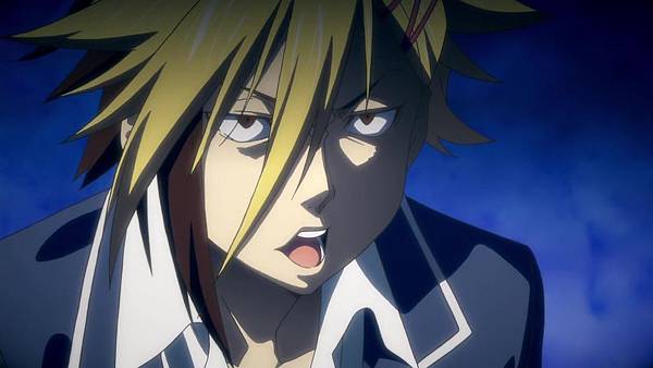 [Ohys-Raws] Shokugeki no Souma San no Sara - 01 (MX 1280x720 x264 AAC) 1374.jpg
