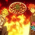 [Ohys-Raws] Shokugeki no Souma San no Sara - 01 (MX 1280x720 x264 AAC) 1940.jpg