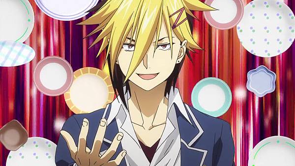 [Ohys-Raws] Shokugeki no Souma San no Sara - 01 (MX 1280x720 x264 AAC) 1852.jpg