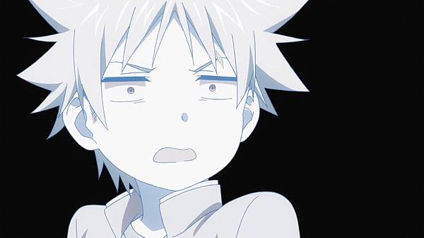 [Ohys-Raws] Shokugeki no Souma San no Sara - 01 (MX 1280x720 x264 AAC) 3177.jpg