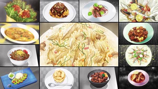 [Ohys-Raws] Shokugeki no Souma San no Sara - 01 (MX 1280x720 x264 AAC) 3200.jpg