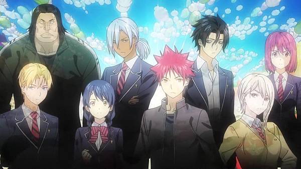 [Ohys-Raws] Shokugeki no Souma San no Sara - 01 (MX 1280x720 x264 AAC) 3210.jpg