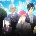 [Ohys-Raws] Shokugeki no Souma San no Sara - 01 (MX 1280x720 x264 AAC) 3210.jpg