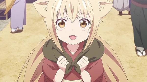 [Ohys-Raws] Konohana Kitan - 01 (AT-X 1280x720 x264 AAC) 0048.jpg