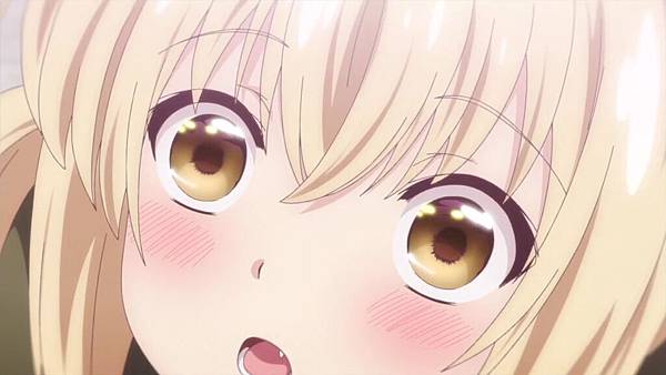 [Ohys-Raws] Konohana Kitan - 01 (AT-X 1280x720 x264 AAC) 0181.jpg