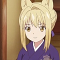 [Ohys-Raws] Konohana Kitan - 01 (AT-X 1280x720 x264 AAC) 0501.jpg