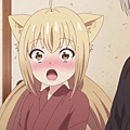 [Ohys-Raws] Konohana Kitan - 01 (AT-X 1280x720 x264 AAC) 0503.jpg