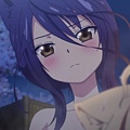 [Ohys-Raws] Konohana Kitan - 01 (AT-X 1280x720 x264 AAC) 1762.jpg