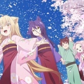 [Ohys-Raws] Konohana Kitan - 01 (AT-X 1280x720 x264 AAC) 3370.jpg