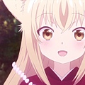 [Ohys-Raws] Konohana Kitan - 01 (AT-X 1280x720 x264 AAC) 2786.jpg