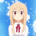 [Ohys-Raws] Himouto! Umaru-chan R - 01 (AT-X 1280x720 x264 AAC) 0014.jpg