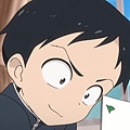 [Ohys-Raws] Karakai Jouzu no Takagi-san - 01 (MX 1280x720 x264 AAC) 00441.jpg