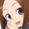 [Ohys-Raws] Karakai Jouzu no Takagi-san - 01 (MX 1280x720 x264 AAC) 00699.jpg