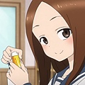 [Ohys-Raws] Karakai Jouzu no Takagi-san - 01 (MX 1280x720 x264 AAC) 07769.jpg