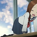 [Ohys-Raws] Karakai Jouzu no Takagi-san - 01 (MX 1280x720 x264 AAC) 19792.jpg