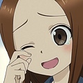 [Ohys-Raws] Karakai Jouzu no Takagi-san - 01 (MX 1280x720 x264 AAC) 20533.jpg