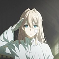 [Ohys-Raws] Violet Evergarden - 01 (MX 1280x720 x264 AAC) 0601.jpg