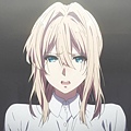 [Ohys-Raws] Violet Evergarden - 01 (MX 1280x720 x264 AAC) 3159.jpg