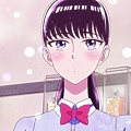 [Ohys-Raws] Koi wa Ameagari no You ni - 01 (CX 1280x720 x264 AAC) 0977.jpg