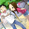 yande.re 435023 sample karakai_jouzu_no_takagi-san nishikata seifuku takagi-san takano_aya.jpg